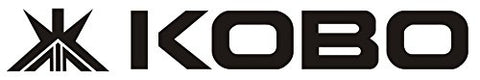 Image of KOBO Orbitrac Dual Function/Exercise Bike (Cycle & Cross Trainer)