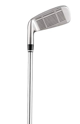 Image of MAZEL Golf Pitching & Chipper Wedge,Right Handed,35,45,55 Degree Available for Men & Women (Right, Stainless Steel (Green Head), S, 55)