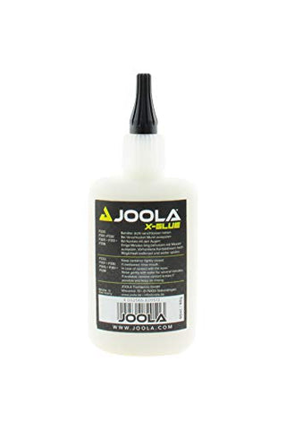 Image of JOOLA X-Glue Green Power, 37ml