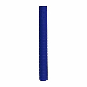 GM Band Matrix Cricket Grip (Blue)
