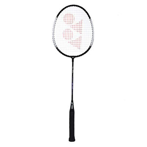 YONEX GR 303 Saina Nehwal Special Edition Aluminum Badminton Racquet (Black)