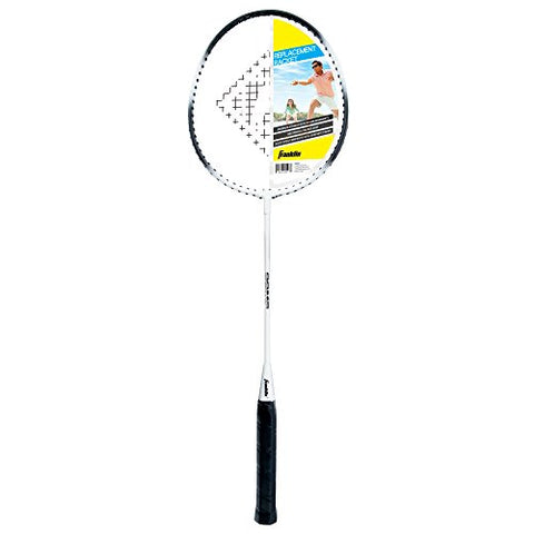 Image of Franklin Sports Badminton Racket
