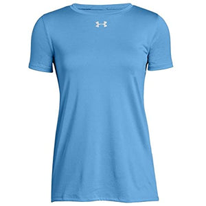 Under Armour UA Locker XL Carolina Blue