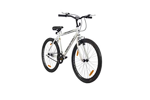 Hero Road Bike 18 Inch Frame Hero Sprint 18 Inch Frame Cycle Hero