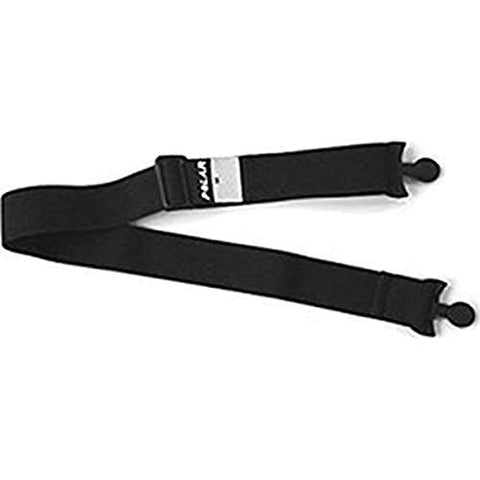 Image of Polar Spare Chest Strap, Medium