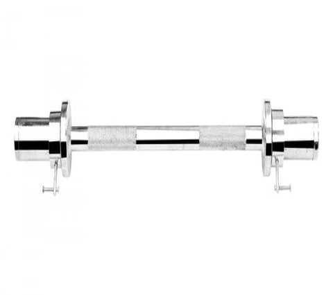 Image of Olympic Lifting Weights Bar ( 5 Ft to 7 Ft)