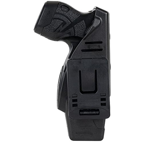 Image of Taser X26P Blackhawk Holster, Left Hand