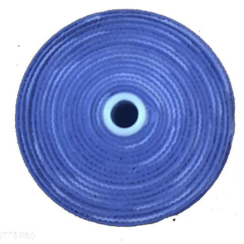 Image of Yonex ET 903 E Super Rubber Badminton Grip (Blue)