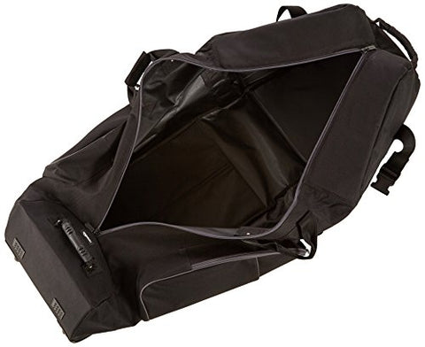 Image of AmazonBasics Soft-Sided Golf Travel Bag