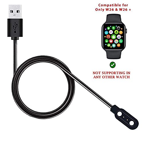 Boat Smartwatch Not Charging: Quick Fixes and Solutions
