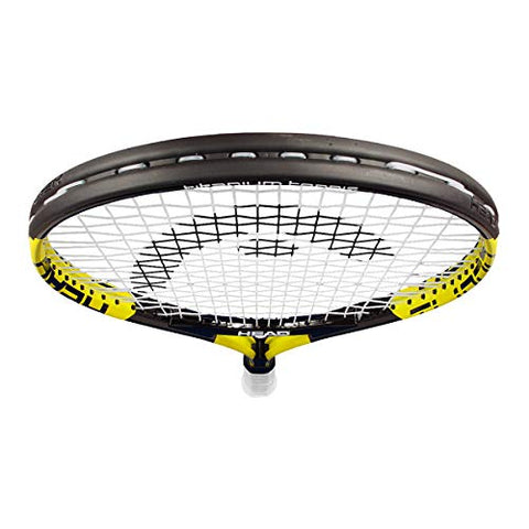 Image of HEAD Graphite Ti.1000 Tennis Racquet