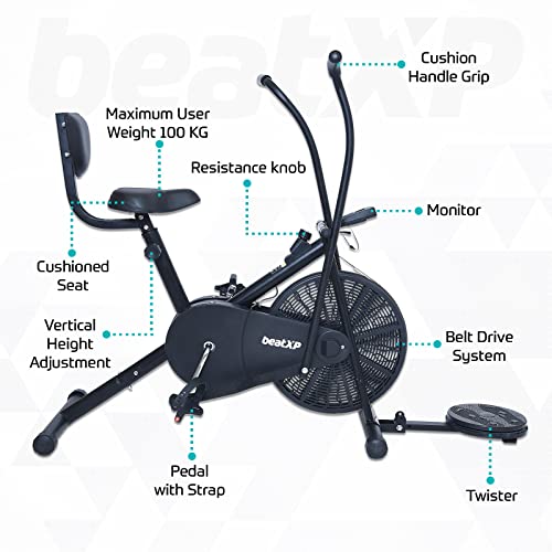 stationary bicycle parts Reicyfang Exercise Bike Pedals with Straps, Recumbent Bike Pedals, 9/16" Thread for Spin Bike, Indoor Stationary Exercise Bike, Stationary Recumbent Replacement Parts, Short Axis : Sports & Outdoors and healthy. Indoor Cycling Exerpeutic Exercise Bike