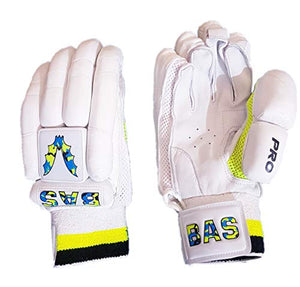 BAS Vampire PRO OTHER BATTING GLOVE