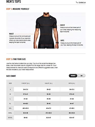 Nike Men's Tracksuit (893709-451_Multicolor_Medium)