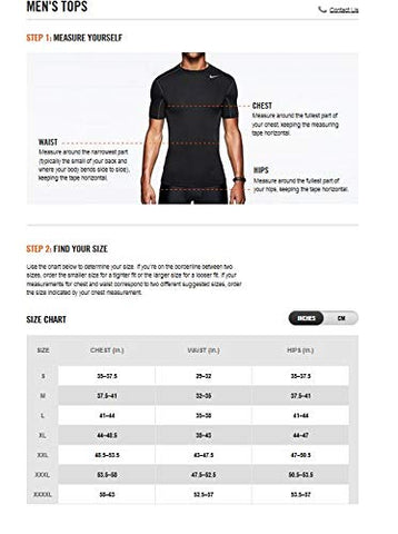 Image of Nike Men's Tracksuit (893709-451_Multicolor_Medium)