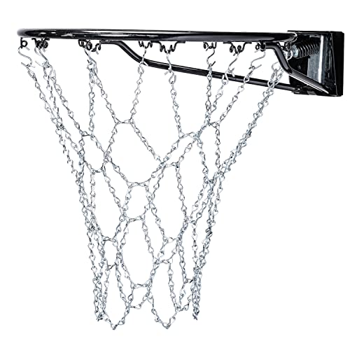 Franklin Sports Basketball Nets