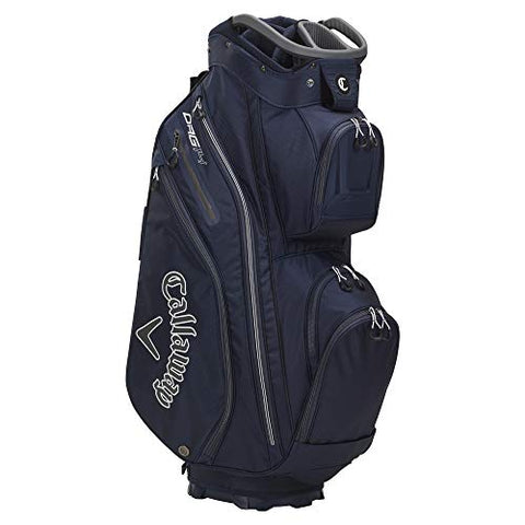 Image of Callaway Golf 2021 ORG 14 Cart Bag