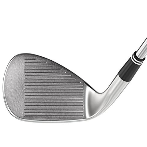 Image of Cleveland Golf 2018 Men's CBX Wedge 56 Degree Steel, Right Hand