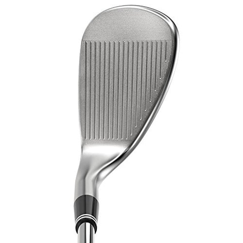 Image of Cleveland Golf 2018 Men's CBX Wedge 56 Degree Steel, Right Hand