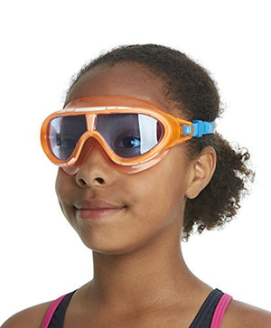 Speedo Unisex - Junior Rift Goggles