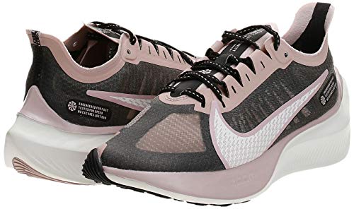 Nike zoom hotsell gravity india