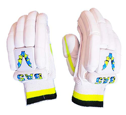 Image of BAS Vampire PRO OTHER BATTING GLOVE