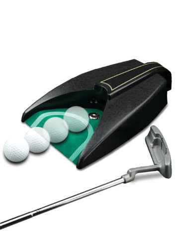 Image of JEF World Of Golf Automatic Putting Cup