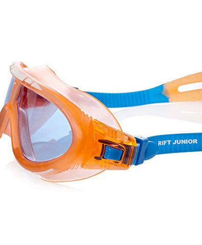 Image of Speedo Unisex - Junior Rift Goggles