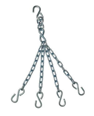 Punching Bag Chain Heavy Duty