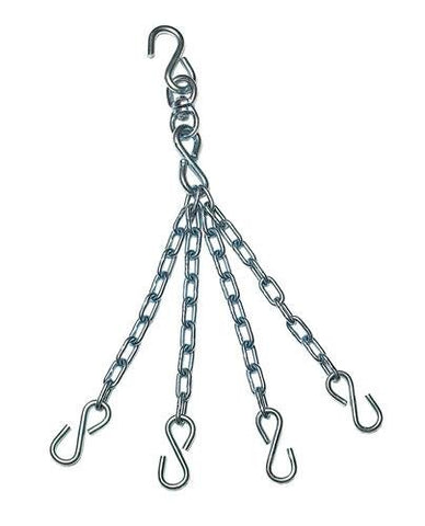 Image of Punching Bag Chain Heavy Duty