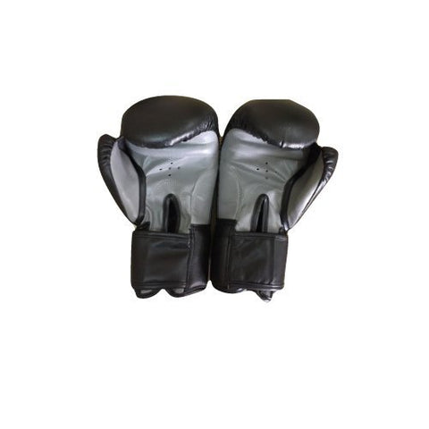 Image of Le Buckle Boxing Tournament Gloves