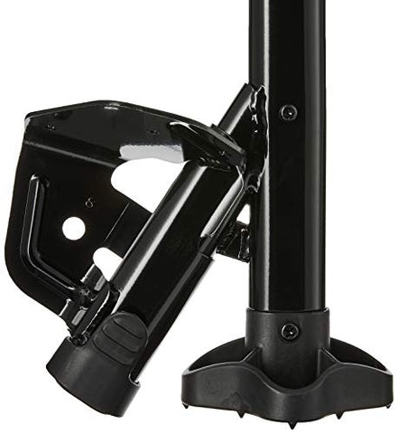 Image of Clicgear Model 8 Cart Seat