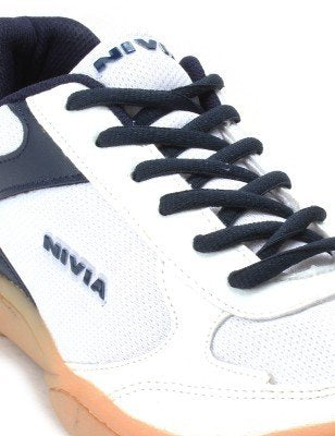 Nivia Flash Shoe