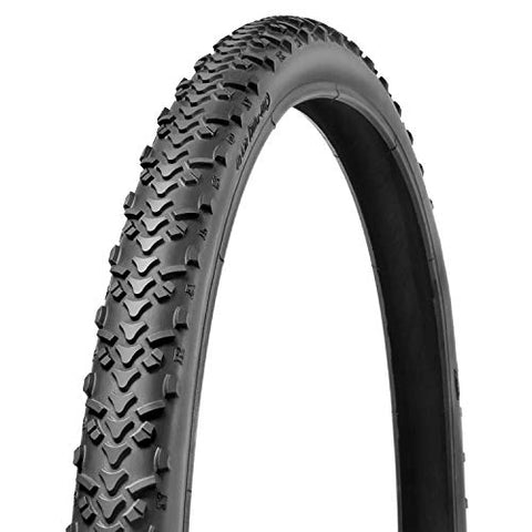 Image of Ralson Rock On 700 * 35c City Tyre