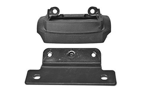 Image of 3040 : Thule Podium System Fit Kit