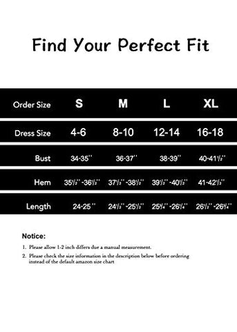 Image of Muzniuer Open Back Yoga Tops Shirts for Women Workout Activewear Exercise Yoga Tank Tops Backless Sports Tank SkyBlue M