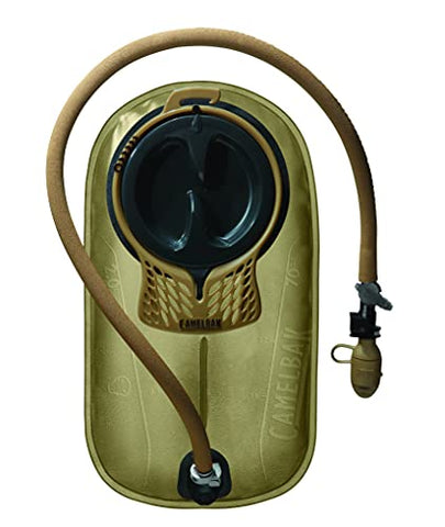 Image of Camelbak 70 oz/2.0L MIL SPEC Antidote Accessory Reservoir 90856