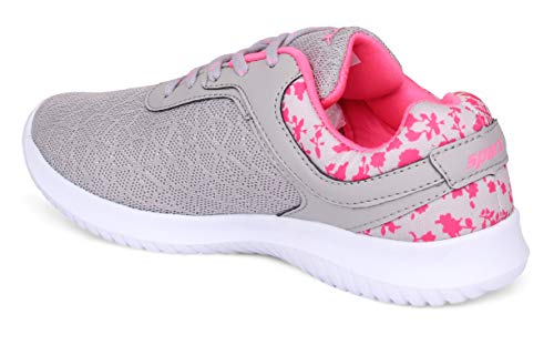 Sparx hot sale ladies footwear