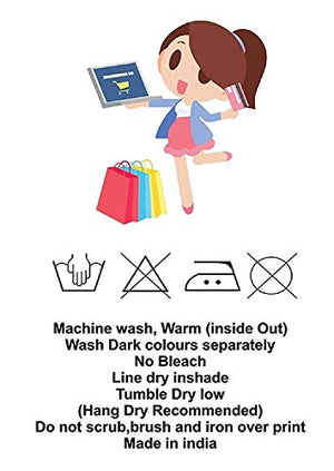 hiker's way Men's Regular Fit Track Pants (HW-103BlackXB_Black_M)