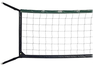 Tachikara WB-NET Wallyball Net