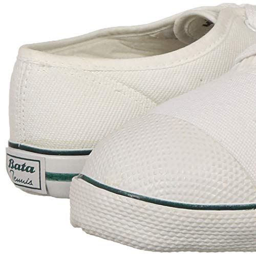 Bata store squash shoes