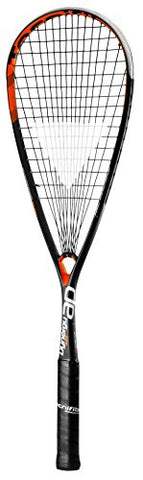 Tecnifibre Dynergy 125 Ap Squash Racquet