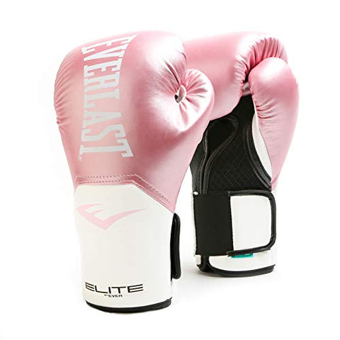 Image of EVERLAST PRO Style Elite Training Gloves