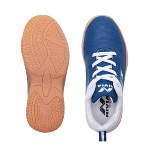 HY-Court 2.0 Badminton Shoe
