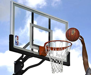 Spalding NBA Zi/O Indoor-Outdoor  29.5