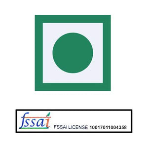 Optimum Nutrition (ON) Gold Standard 100% Whey Protein Powder 5 lbs, 2.27 kg (Double Rich Chocolate), for Muscle Support & Recovery, Vegetarian - Primary Source Whey Isolate