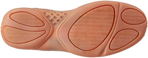 Image of Nivia Flash Shoe