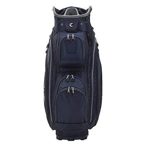 Image of Callaway Golf 2021 ORG 14 Cart Bag