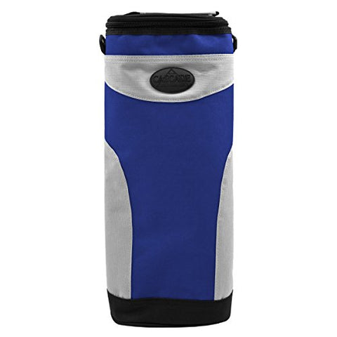 Image of ProActive Sports 6-to-Go Beverage Cooler