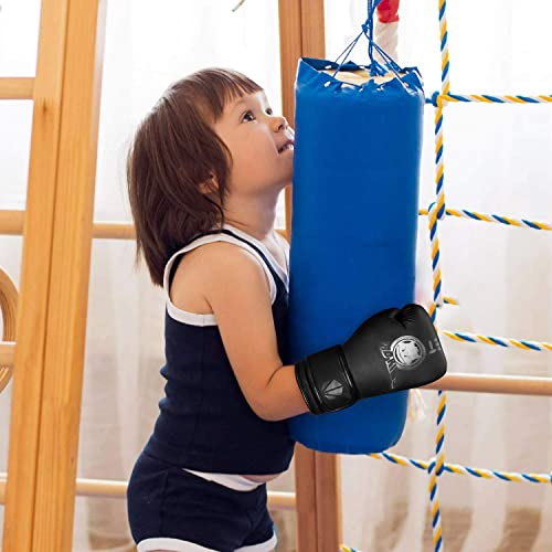 Onex Punch Bag Boxing Kit With Punching Bag For Kids To 10